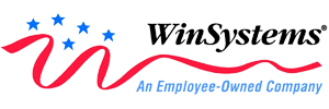 Click to view Winsystem Company details Winsystem Logo
